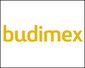 Logo_Budimex