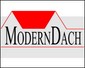 logo_moderndach