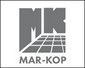 markop_logo