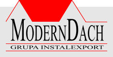 logo_moderndach